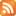Subscribe to eWeek feed